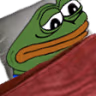 Sadege emote