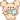 pastelbear_teethbrush emote