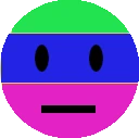 Lame_Party emoji