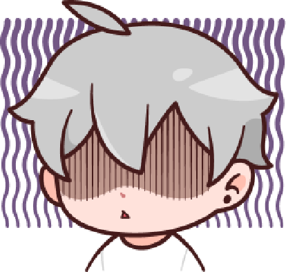 Uh_oh static emote