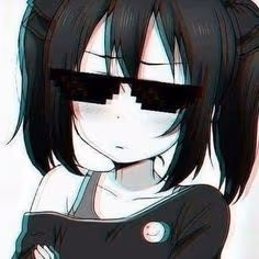 ImCool emote