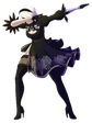 2B_dab emoji