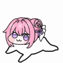 dororunning emote