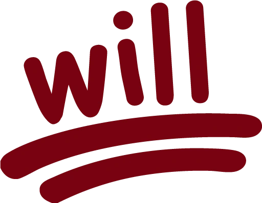 will emote
