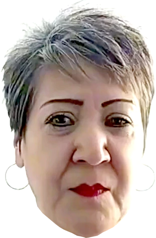 Ternure emote