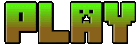 Play animated emote