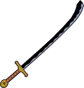 Wardens_Sword emote
