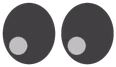 grey_eyes emote