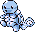 pokemon_squirtle_retro emote