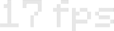 17fps emote