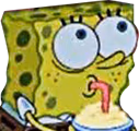 wowsponge emote