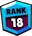 Rank18_BrawlStars emote
