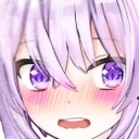 okayuBlush emote