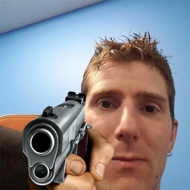 linus_gun emote