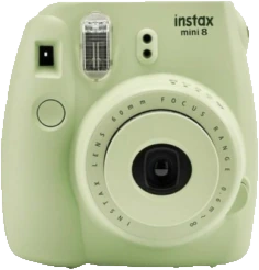 camera emote