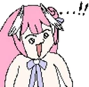 dorsurprised emoji