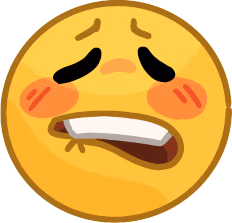 Lip_Bite emote