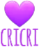 cricri_love emote