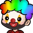 drake emote