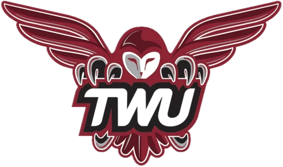 Texas_Women_University emote