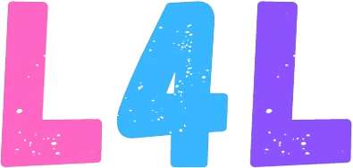 L4L_LinkForLink emote