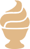 icecream emote