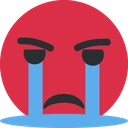sadrage emoji