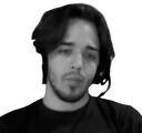 Kappatology emote