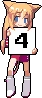 Rule34Girl emoji