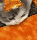 lava emote