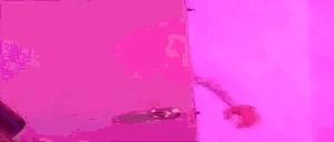 LixxxArrive emote