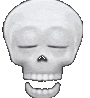 Imdead emote