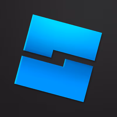 Roblox_Studio emote