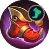 MagicShoes_Favor emote