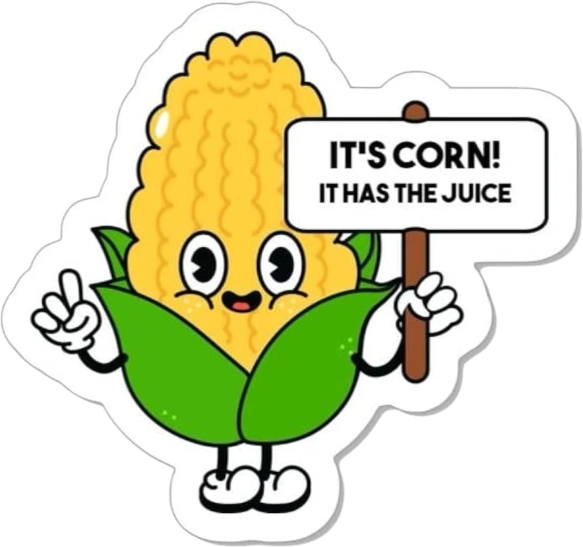 its_corn emote