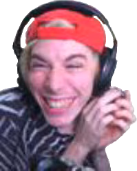 folaJiji emote
