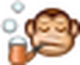 7 emote