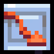 Charts_Down emote