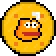 pepe_coin emote
