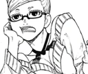 Seiko_Bored1 emote