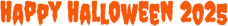 Happy_Halloween_2025 emote