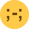 sad_text emote