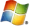 OldWindows emote