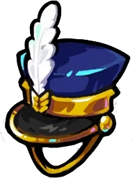 Marshal_ToS emoji