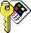 syskey emote