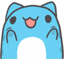 capoo_tall1 emote