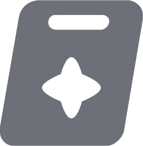 Subscriptions_d emote