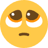 oldplead emote