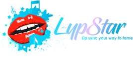 LypStarMedia emote