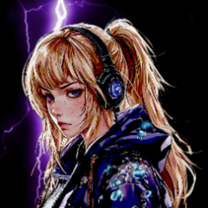 4ephikka avatar